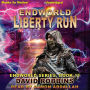 Endworld: Liberty Run: Endworld Series, Book 11
