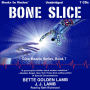 Bone Slice