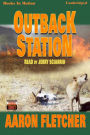 Outback Station