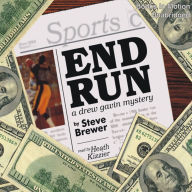 End Run