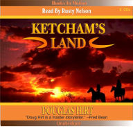 Ketcham's Land