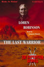 The Last Warrior