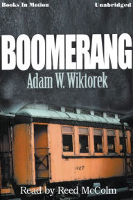 Boomerang