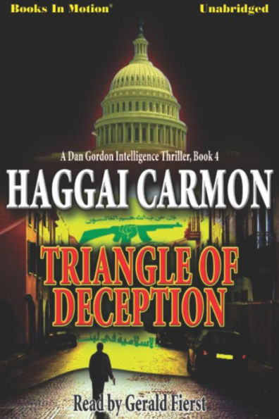 Triangle of Deception