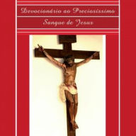 Devocionário do Preciosíssimo Sangue de Jesus (2010)