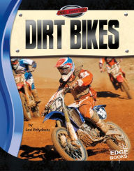 Dirt Bikes