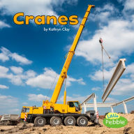 Cranes