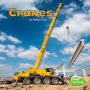 Cranes