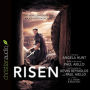 *Risen: The Novelization of the Major Motion Picture