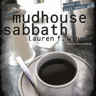 Mudhouse Sabbath