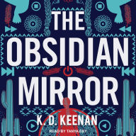 The Obsidian Mirror