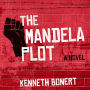 The Mandela Plot