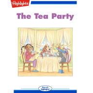 The Tea Party