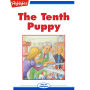 The Tenth Puppy