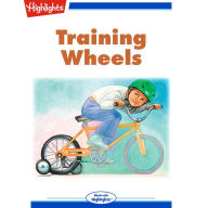 Training Wheels