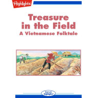 Treasure in the Field