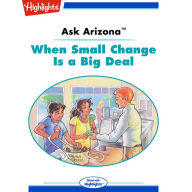 When Small Change is a Big Deal: Ask Arizona