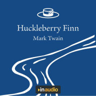 Huckleberry Finn