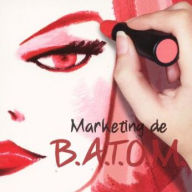 Marketing de B.A.T.O.M.