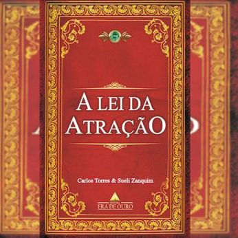 A Lei da Atração 2