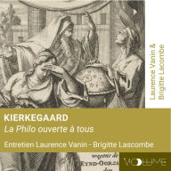 Kierkegaard