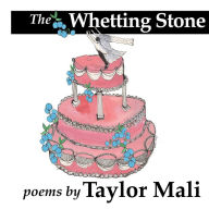 The Whetting Stone: A reading by the poet