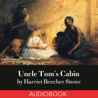 Uncle Tom's Cabin