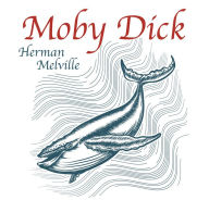 Moby Dick