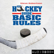 Ice Hockey Guide - Basic Rules