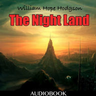 The Night Land