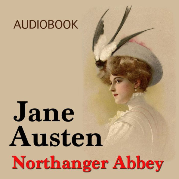 Northanger Abbey