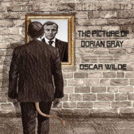 The Picture of Dorian Gray