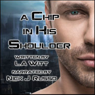 A Chip in His Shoulder