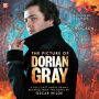 The Picture of Dorian Gray