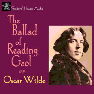 The Ballad of Reading Gaol