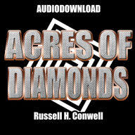 Acres of Diamonds