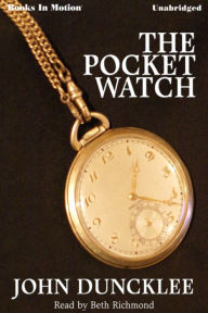 The Pocket Watch