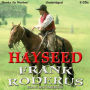 Hayseed