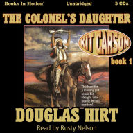 The Colonel's Daughter