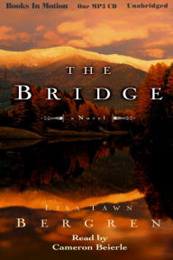 The Bridge