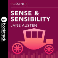 Sense and Sensibility