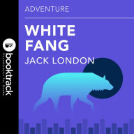 White Fang