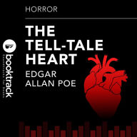 The Tell-Tale Heart