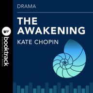Awakening: Booktrack Edition