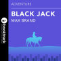 Black Jack: Booktrack Edition