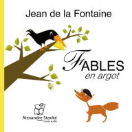 Fables en Argot