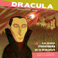 Dracula (Abridged)