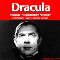 Dracula (Abridged)