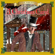 A Christmas Carol: Level 1 (Abridged)