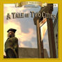 A Tale of Two Cities: Level 5 (Abridged)